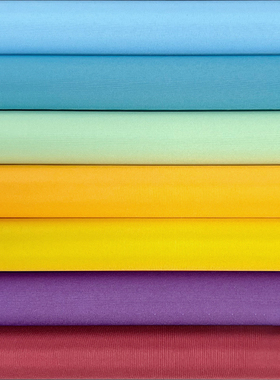 TP0102 免安装卷帘浴室卫生间厨房遮光隔热免打孔卷帘窗帘