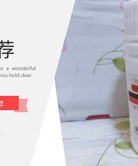 现货供应 分析纯 钨酸钠 多种规格 99.5% 自主品牌