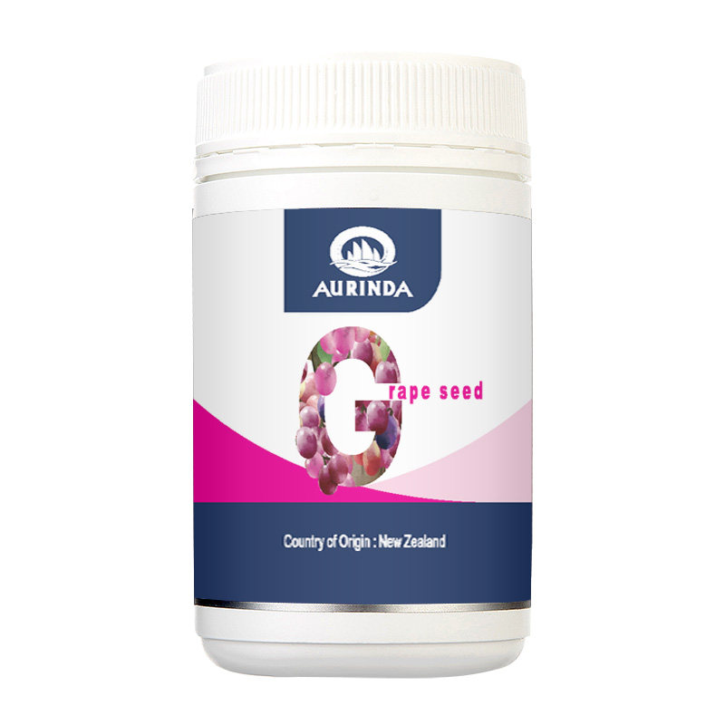 新西兰原装进口澳琳达葡萄籽复合片成人男女700mg*90粒含花青素,保健食品/膳食营养补充食品,葡萄籽提取物,淘宝优惠券,粉丝福利购,淘宝优惠卷