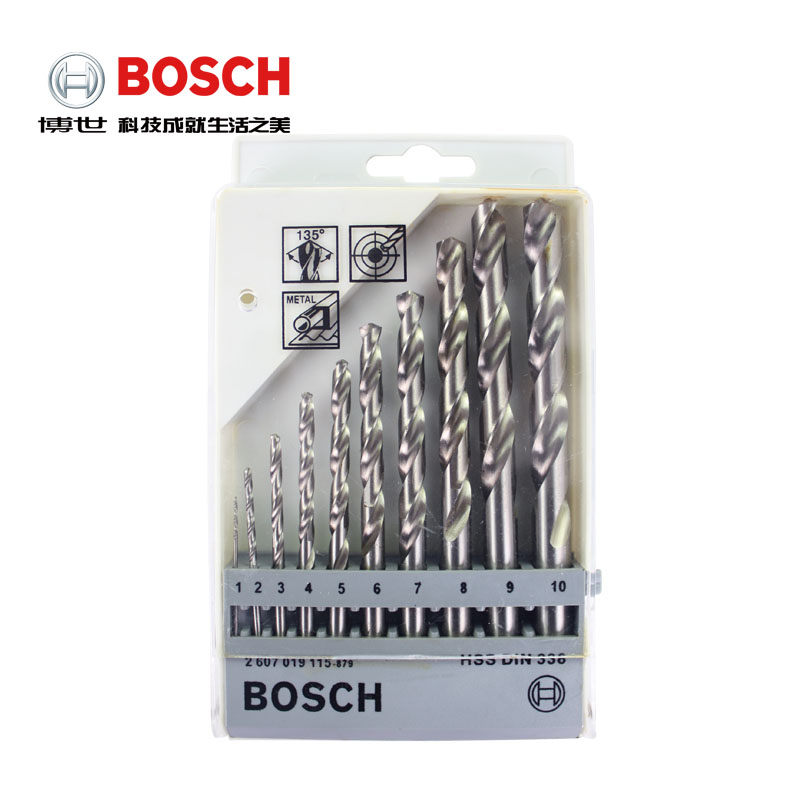 ²©ÊÀ¸ßËÙ¸ÖÂ黨×êM2ϵÁÐ1-10MM½ðÊô×êÍ· ºÏ½ð·ÇºÏ½ð²ÄÁÏ10Ö§Ì××°