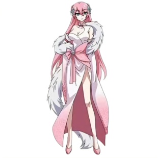 我家大师兄脑子有坑cos南宫鹊儿道服cosplay服女装古风预售