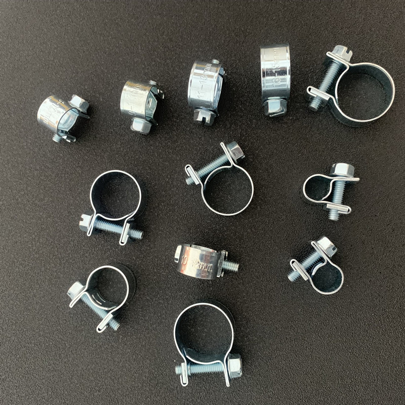 汽车门板拆卸工具中控导航