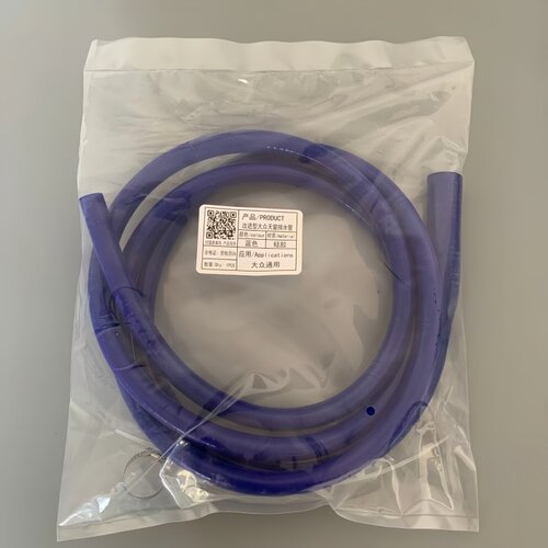 朗逸启航朗行途观POLO帕萨特途安途观L凌度高尔夫速腾天窗排水管