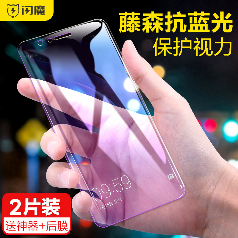 网友分享在meiguo.com的图片