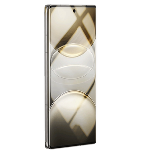 闪魔适用ViVOX200pro钢化膜软X200ultra曲屏全包x100ultra手机膜全胶UV光固膜新款AR膜抗反光增透护眼高清