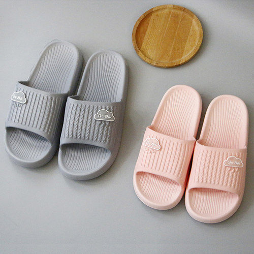 进口越南软底舒适情侣拖鞋