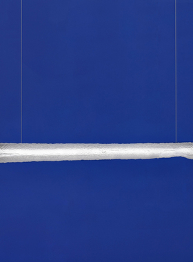 设计师Saint Polymére吊灯现代简约商店工作室客餐厅吧台办公灯