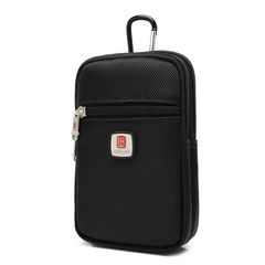 Sac pour homme - Ref 51352 Image 19