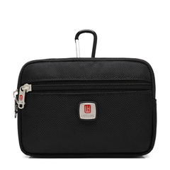 Sac pour homme - Ref 51352 Image 17