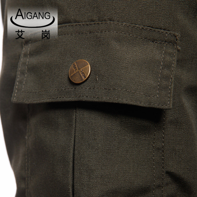 Vêtement de travail - Ref 1915552 Image 5