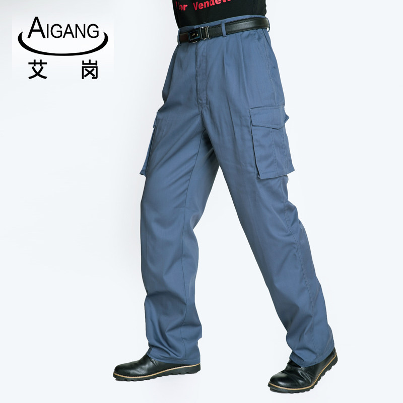 Vêtement de travail - Ref 1915543 Image 3