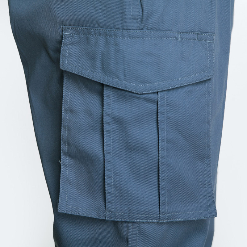 Vêtement de travail - Ref 1915543 Image 5