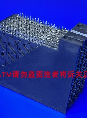 10135224-101LF ExaMAX 56Gb/s85Ohm, 6-Pair, 8C,160P RAR