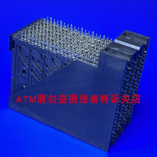 10135224-101LF ExaMAX 56Gb/s85Ohm, 6-Pair, 8C,160P RAR