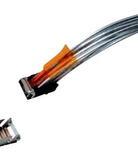 V59-DAZ18 16 DP DensiLink® Loopback