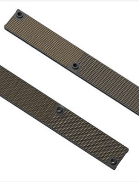 CMM5S1001001A Small Outline Compression Attached M Mo C 694P