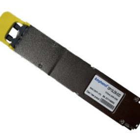 OP27PD8-10D 800G OSFP 2*LR4 10km Transceiver DDM (C-temp