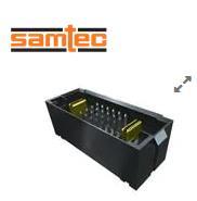 申泰连接器 MPTC-01-16-01-6.30-01-L-V  PowerStrip VH 1P16S1P