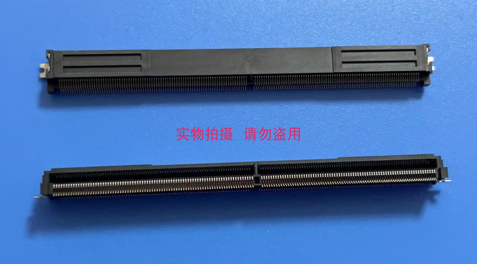 AS0B826-S60B-7H 替代兼容 MAX 3.0 314P H6.0MM 弯母贴片富士康