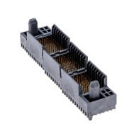 10164742-001LF Millipacs Plus right end guide module