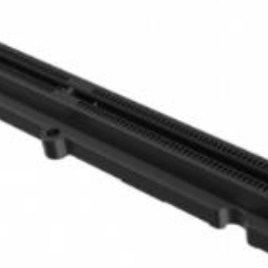 DDR513109998K DDR5,287pin, UDIMM, High mating type, Black Ho