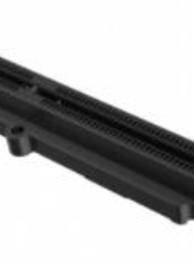 DDR513109998K DDR5,287pin, UDIMM, High mating type, Black Ho