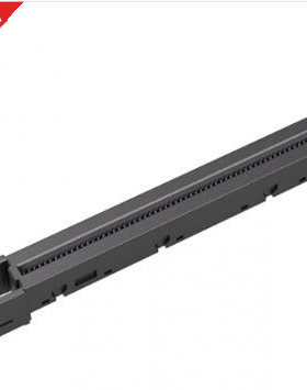 CEMDA0980020221 DA CEM PCIe Gen 6 X8 Fully Cable Out Solutio