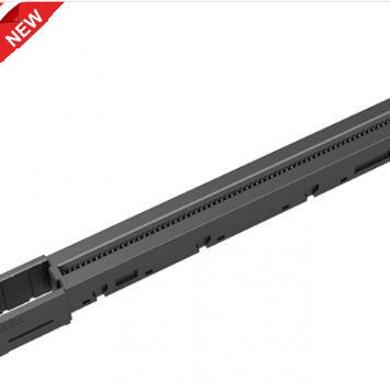 CEMDA0980020221 DA CEM PCIe Gen 6 X8 Fully Cable Out Solutio