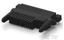 2-1926739-5 Minipak Hdl 现货 25s10p RARecpt TE 电源