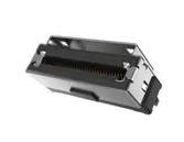 G64V31312HR Z-Link HSIO 安费诺  Extremeport 56P SMT 直式