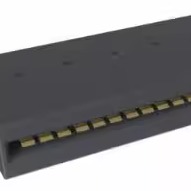 HPG12P14SRT153C CRPS, RAR Energy Edge X-treme c, 12P+14S