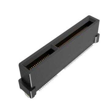 ME1008410121011 MCE 0.6mm, 84S, Gen5, 2.36mm 直式OAI H100