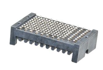 扣板 027-6A03-AL0 SOCKE, CHAMELEON, 4PR 3MM, GEN2, 1DP, 11S