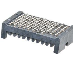 扣板 027-6A03-AL0 SOCKE, CHAMELEON, 4PR 3MM, GEN2, 1DP, 11S