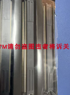 10160446-002RLF 314P RAR SM 服务器 FCI连接器 PCIe MXM 4.0