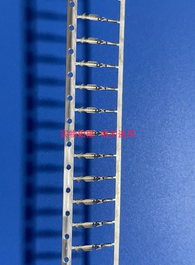 10141272-111ALF FCI连接器  MicroSpace™ 端子 线对板 车灯线束