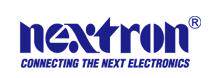 NX9ABAE01A1AF NXTRON  Hard Metric 2mm Type AB Socket