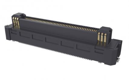 B3221B7L1112A0E100 BTB Connector, P=0.50mm, H=8.4mm, Vertica