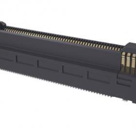 B3221B7L1112A0E100 BTB Connector, P=0.50mm, H=8.4mm, Vertica