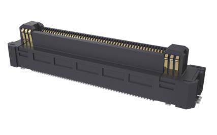 B3221B7L1112A0E100 BTB Connector, P=0.50mm, H=8.4mm, Vertica