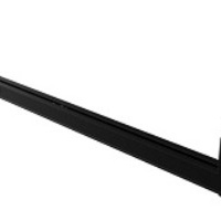 DDR504112001SW DDR5 Memory Module Sockets Vertical, SMT 288P