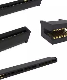 Hyper Cool Edge MEETS SFF-TA-1037 108S+156S 2P+2power