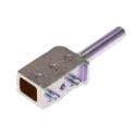 10044366-104LF Mechanical Guidance Modules, 10.8mm Guide Pi