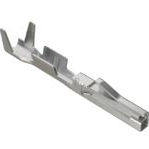 10176651-002LF WireLock®, 1.80mm Pitch, WTB, USCAR-T2V2 RT