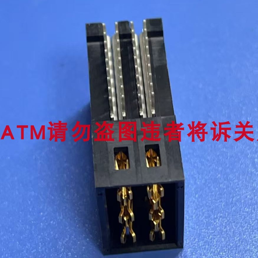 10136689-003LF  背板电源 PWRMAX RAP 2HP OAI H100 大电流背板