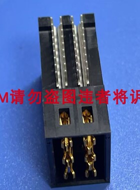 10136689-003LF  背板电源 PWRMAX RAP 2HP OAI H100 大电流背板