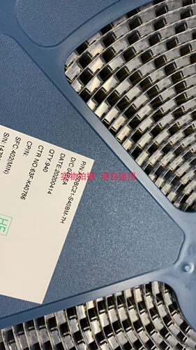 AS0BC21-S40BM-7H M.2 NGFF M-KEY  H=4.0 服务器主板 广达 顺达