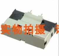 U10-B074-200T SlimSAS™  迷你型 HD 74P 表面贴装型服务器主板