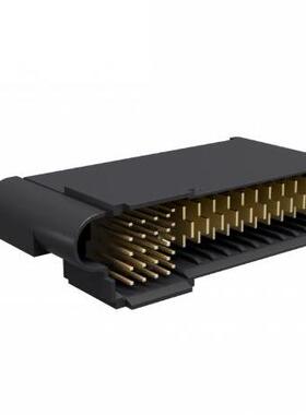 10133129-002LF PwrLoPro® RAH 25S10P, Guide Pocket wit screw