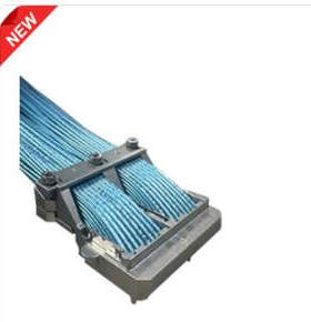 XtremePass™ Co-Packaged Copper (CPC) 224G AND 448G IT